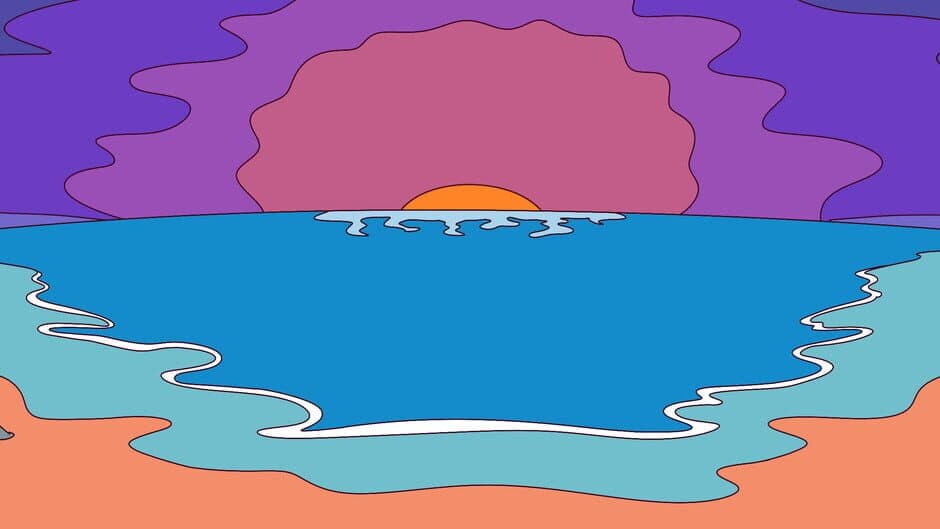 Mitch artwork 1