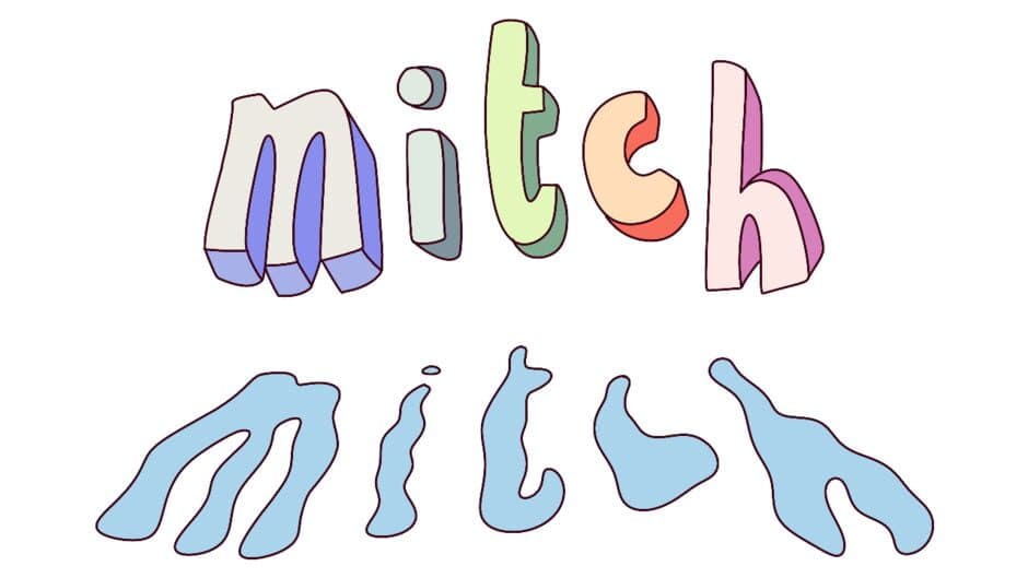Mitch artwork 2