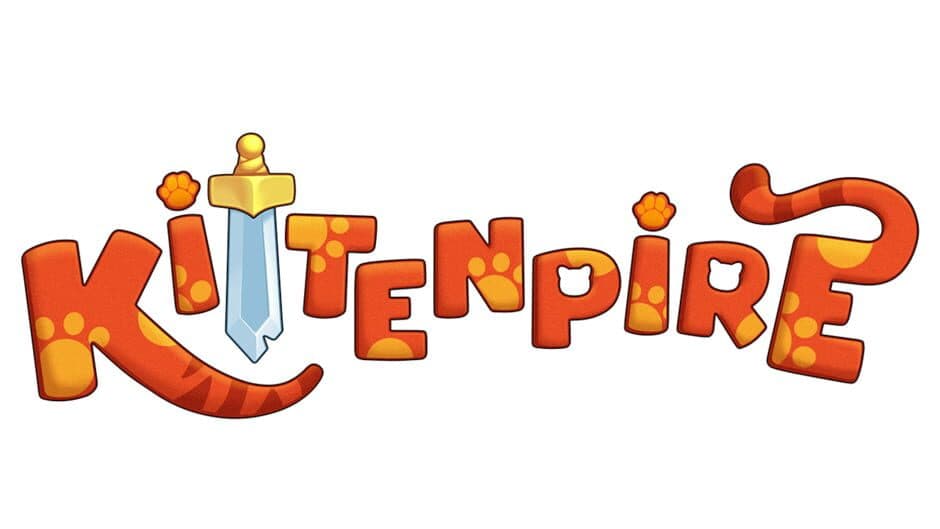 Kittenpire artwork 2