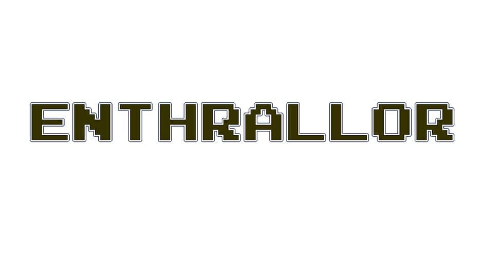 Enthrallor artwork 2