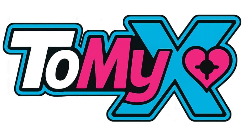 ToMyX artwork 3