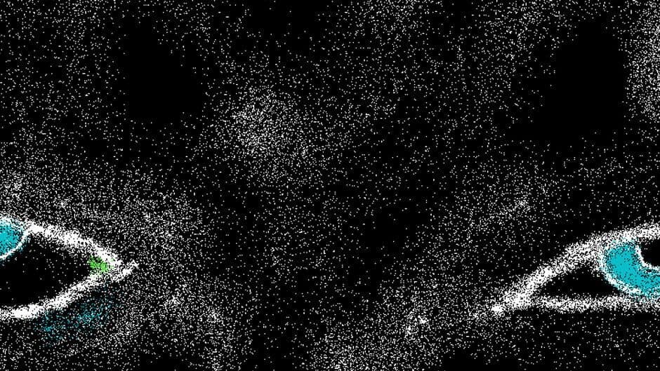Commutator artwork 2