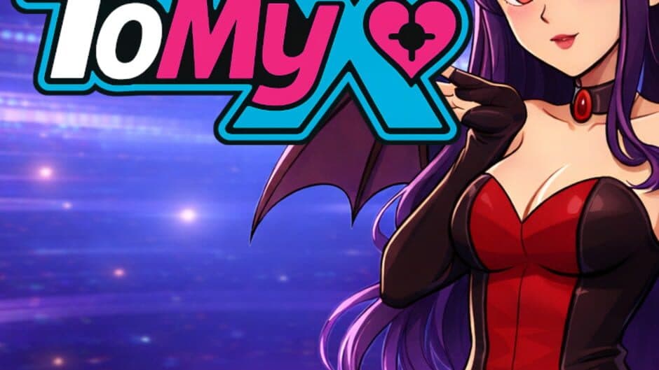 ToMyX artwork 4