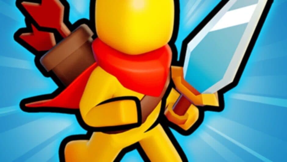 XP Hero artwork 1