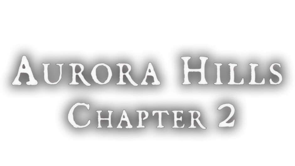 Aurora Hills: Chapter 2 artwork 2
