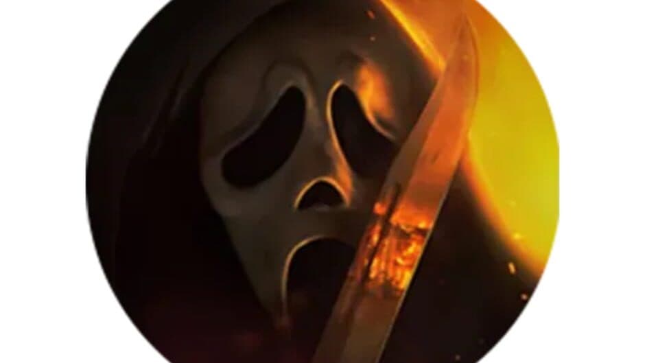 Hide & Scream artwork 2
