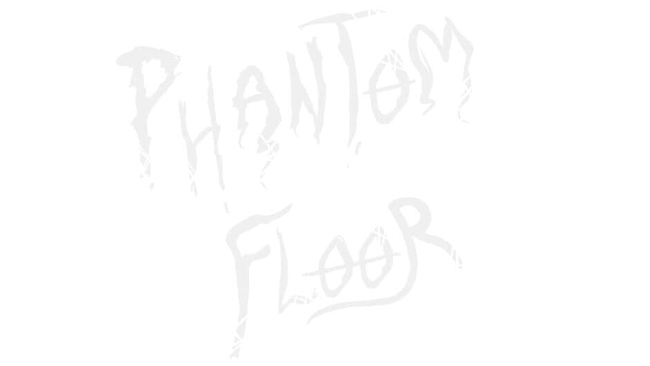 Phantom Floor artwork 2