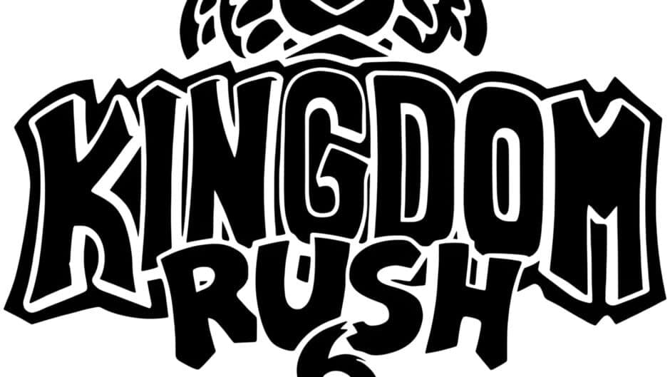Kingdom Rush 6: Genesis TD artwork 4