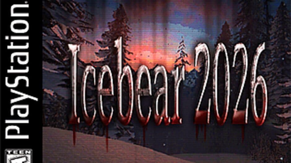Icebear 2026 artwork 1