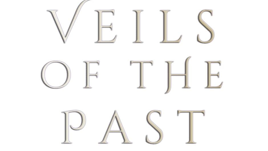 Veils of the Past artwork 2