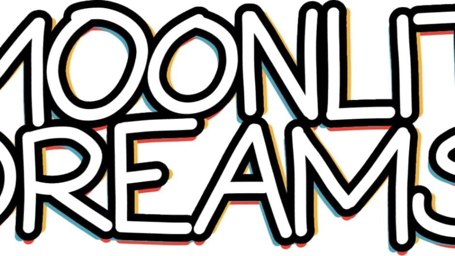 Moonlit Dreams artwork 2