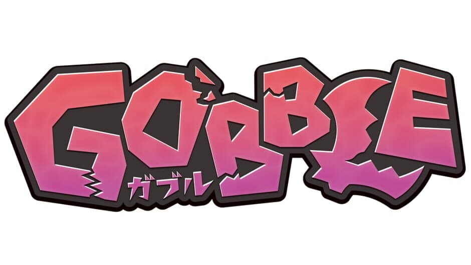 Gobble artwork 1