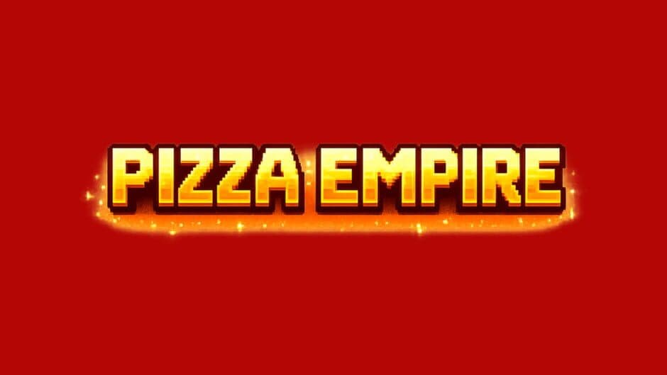 Pizza Empire artwork 2