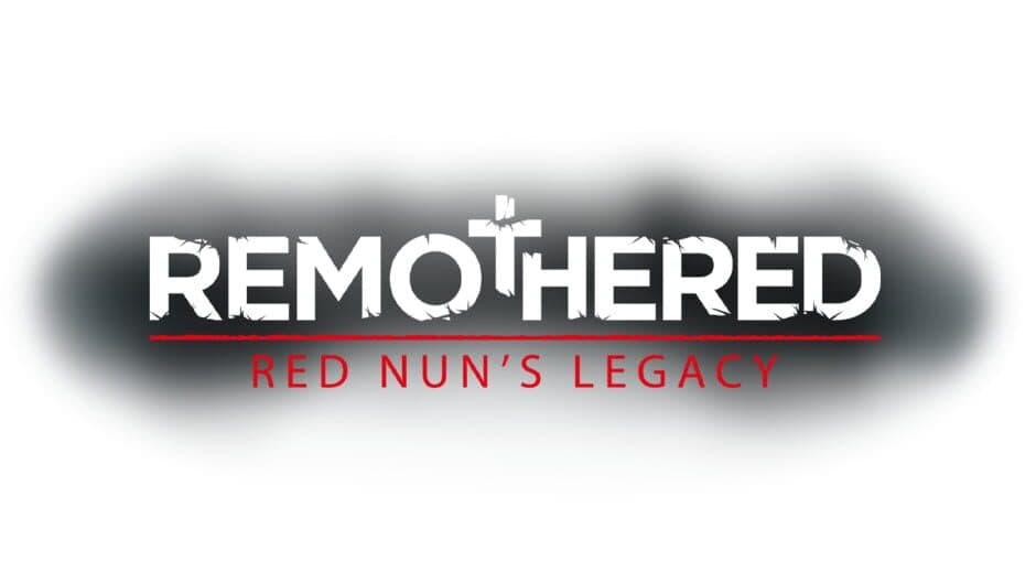 Remothered: Red Nun's Legacy artwork 3