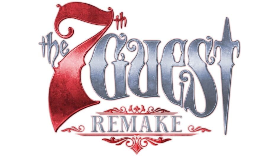 The 7th Guest Remake artwork 2