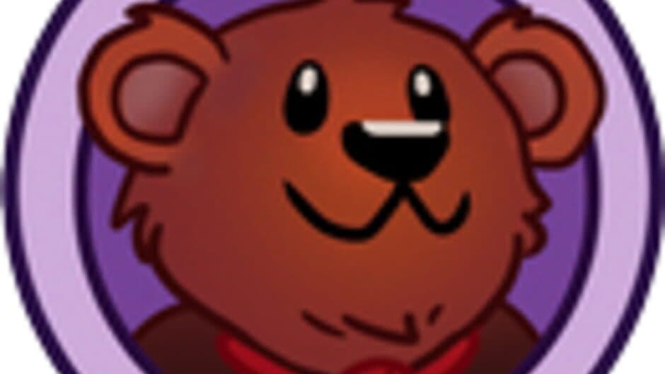Teddy Pop artwork 1