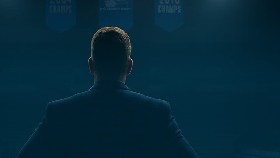 Draft Day Sports: College Basketball 26 artwork 1