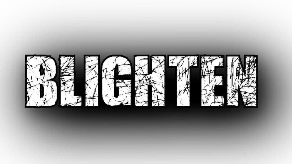 Blighten artwork 4