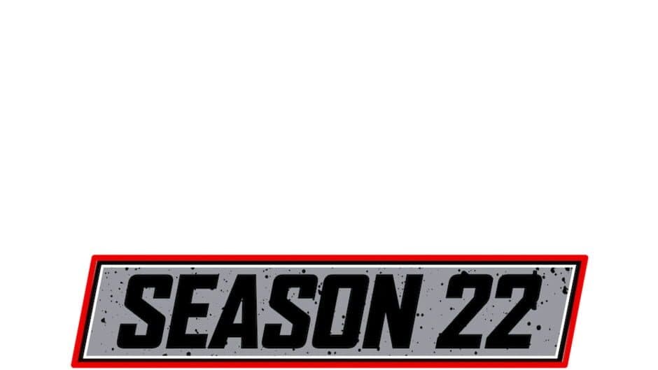 Rocket League: Season 22 artwork 4