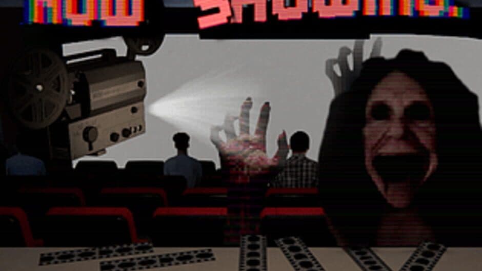 Now Showing artwork 2