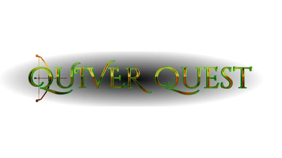 Quiver Quest artwork 2