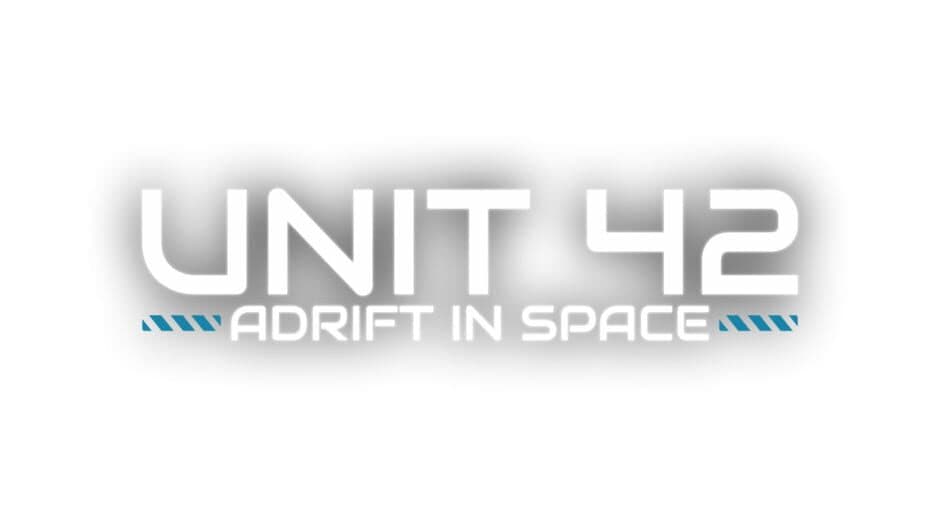 Unit 42: Adrift in Space artwork 2