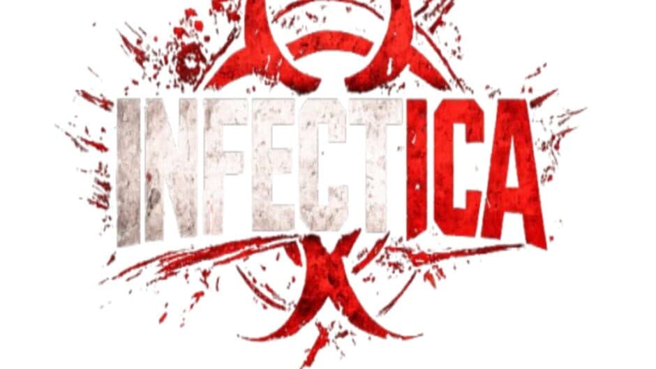 Infectica artwork 2
