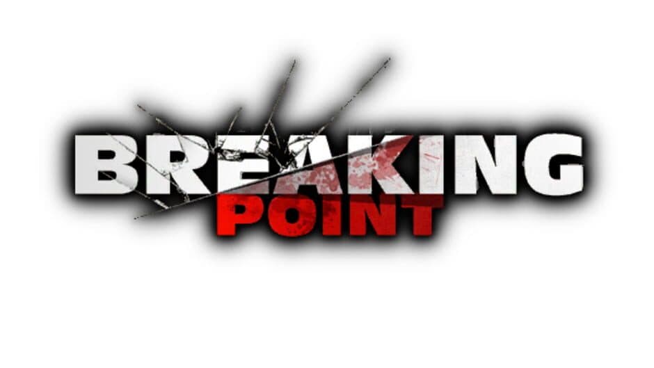 BreakingPoint artwork 1