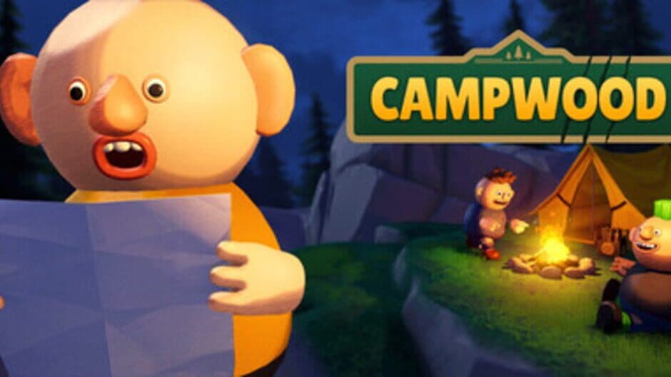 Campwood artwork 1