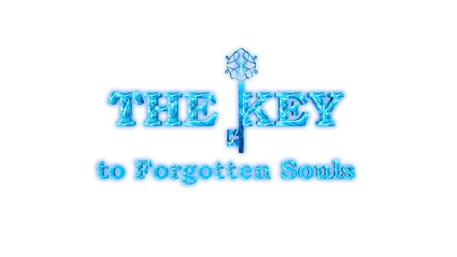 The Key to Forgotten Souls artwork 2