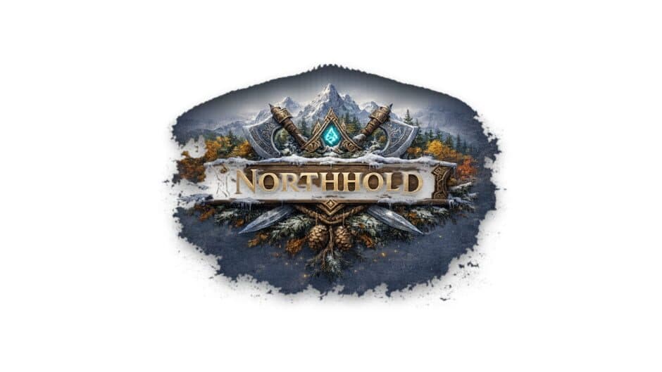 NorthHold artwork 2