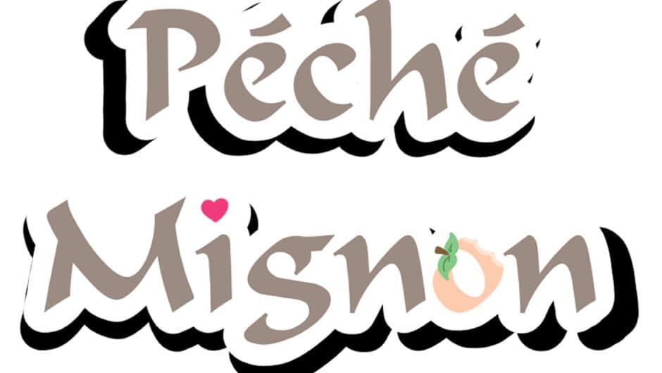 Péché Mignon artwork 1