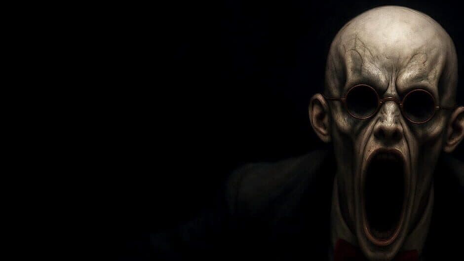 The Butler artwork 1