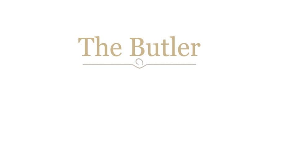 The Butler artwork 2