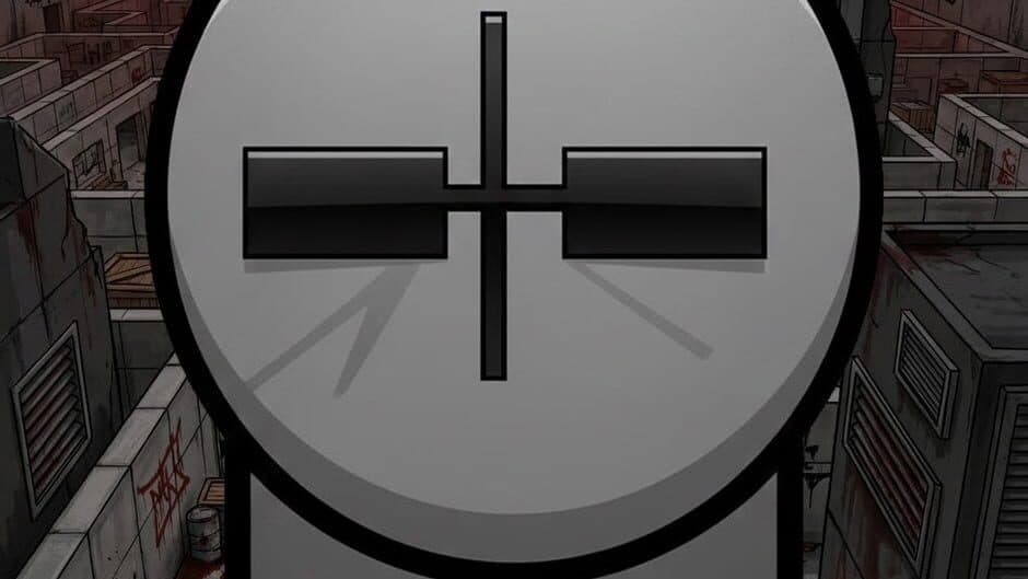 Madness Online artwork 2