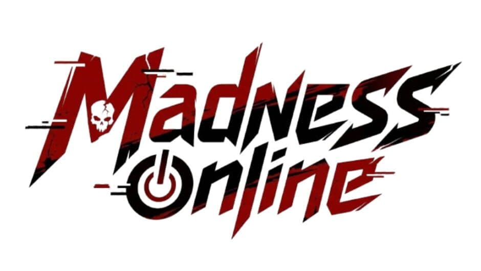 Madness Online artwork 1