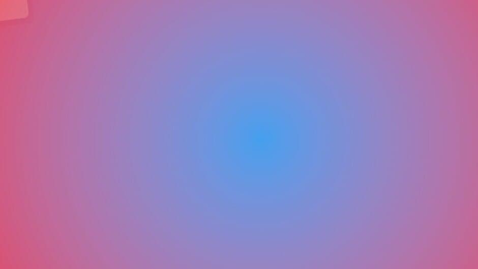 Overwords: Infinity artwork 1