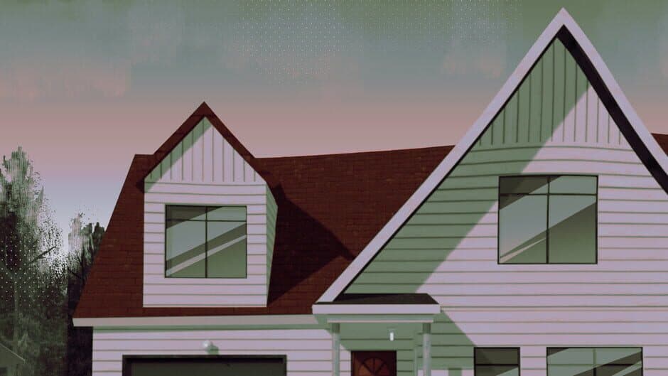 Blackwell artwork 1