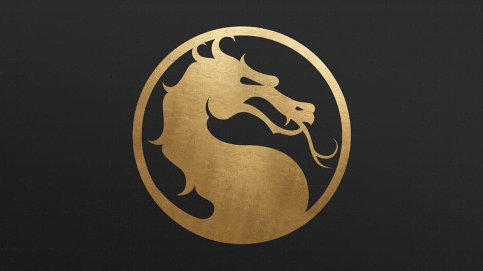 Mortal Kombat 11: Premium Edition artwork 1