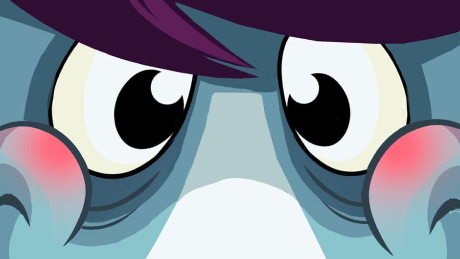 Peggle 2 artwork 1