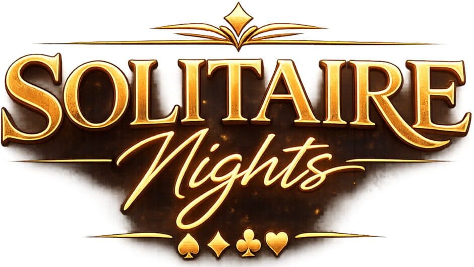 Solitaire Nights artwork 2
