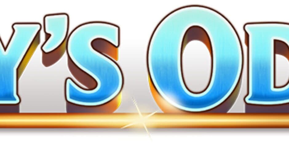 Gabby's Odyssey artwork 2