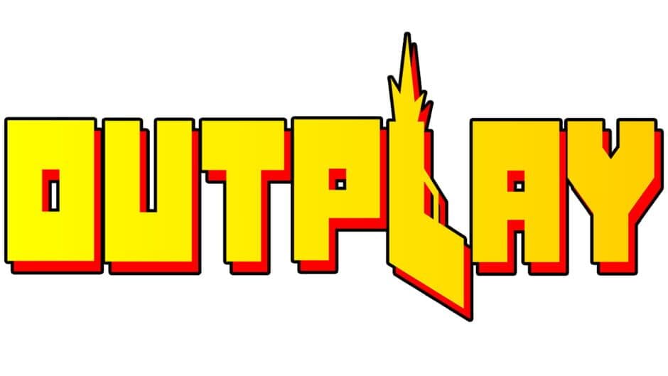 Outplay artwork 2