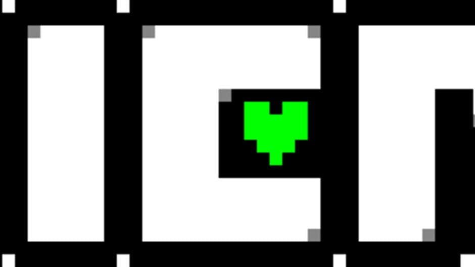 Mimicrune artwork 2