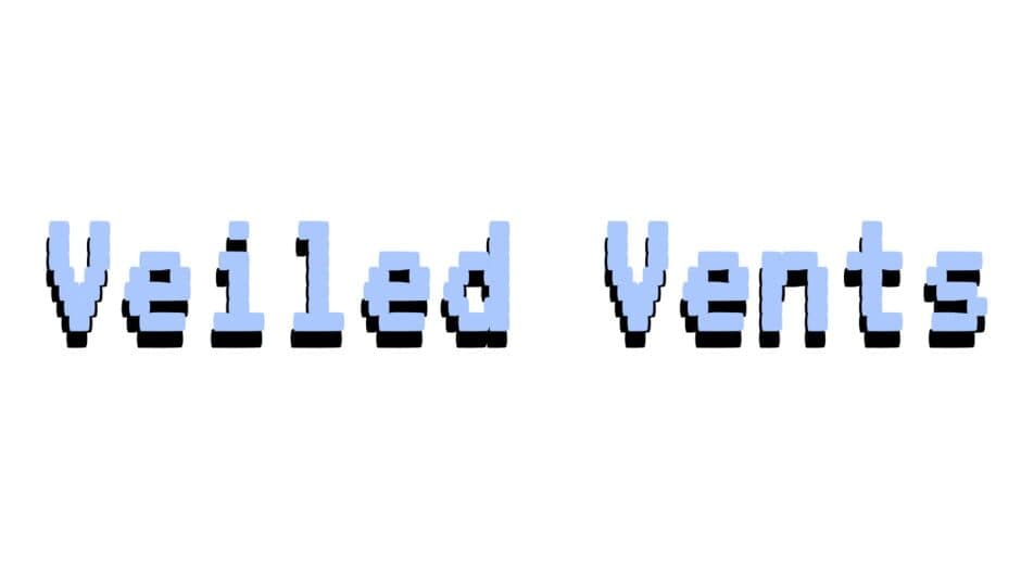 Veiled Vents artwork 2