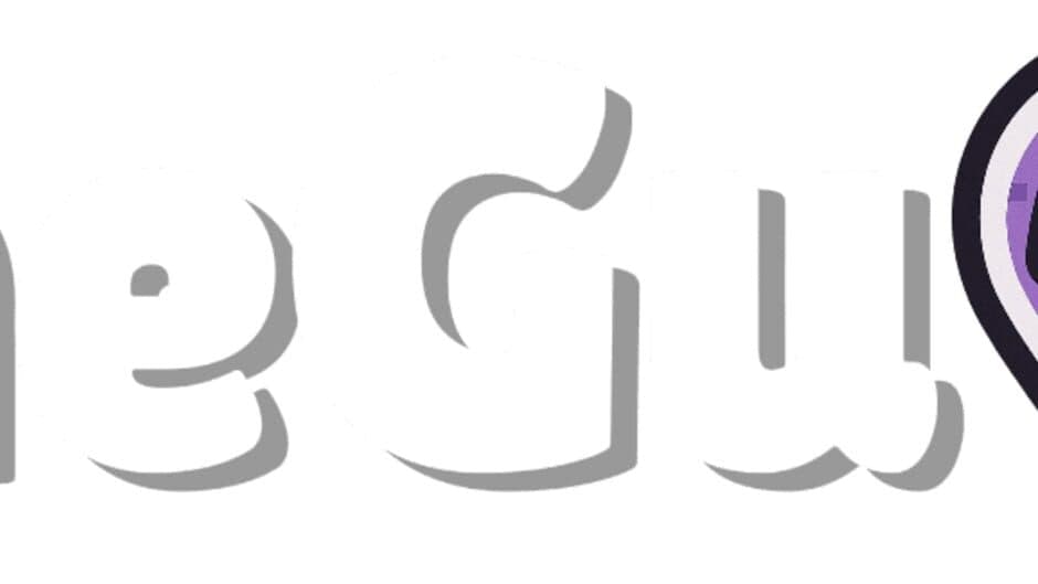 GameGuessr artwork 1