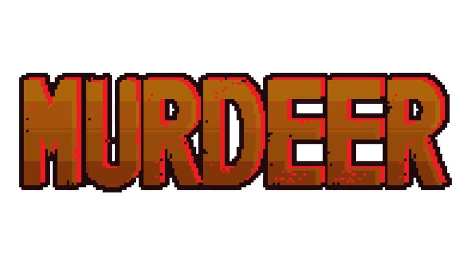 Murdeer artwork 2
