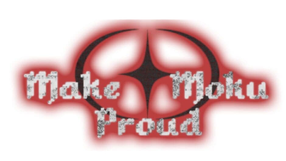 Make Moku Proud artwork 2