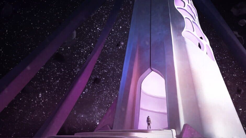 ECH8 artwork 1