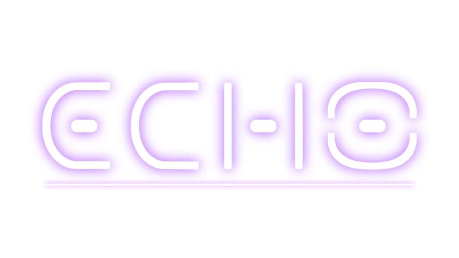 ECH8 artwork 2